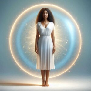 Boundaries for Empaths