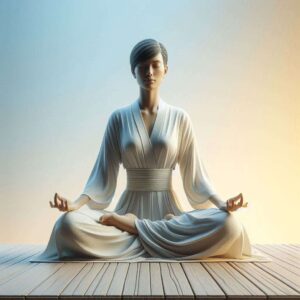 Empaths Guide to Inner Peace