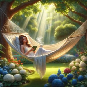 Self care for empaths