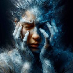 emotional absorption