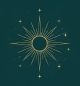 empath-energy-healing-teal-banner-sun