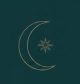 empath-inner-child-healing-teal-banner-moon