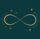 empath-soul-healing-teal-banner-infinity