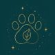 pet-body-healing-teal-banner-paw