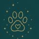 pet-emotional-healing-teal-banner-heart