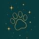 pet-energy-healing-teal-banner-paw